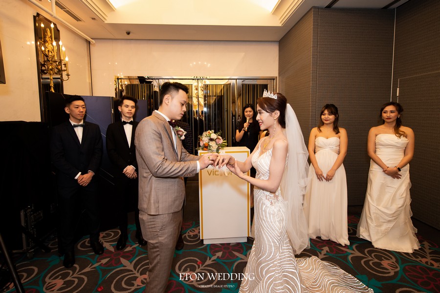 婚禮攝影,婚禮記錄,婚攝,婚攝照,婚禮攝錄,台北婚攝,林&邵 婚禮記錄,維多麗亞酒店